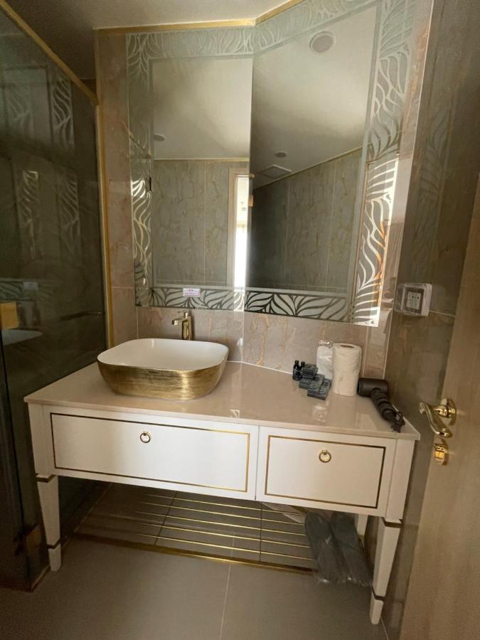 Copacabana Jomtien Beach High Floor Екстер'єр фото